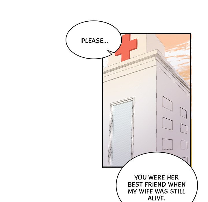 Read Linked Hearts chapter 37 image 54 on Lezhin