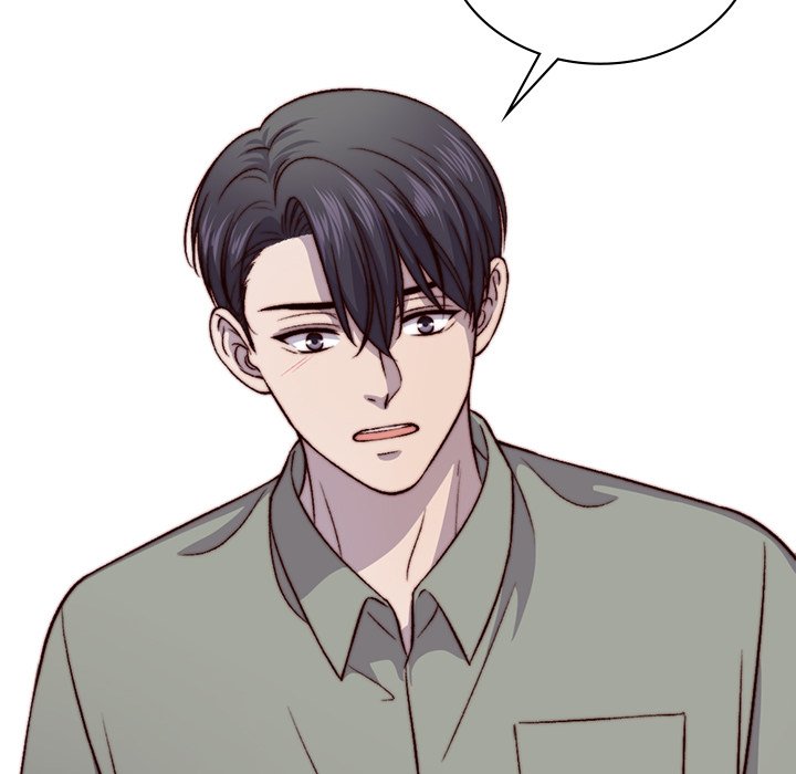 Read Linked Hearts chapter 37 image 55 on Lezhin