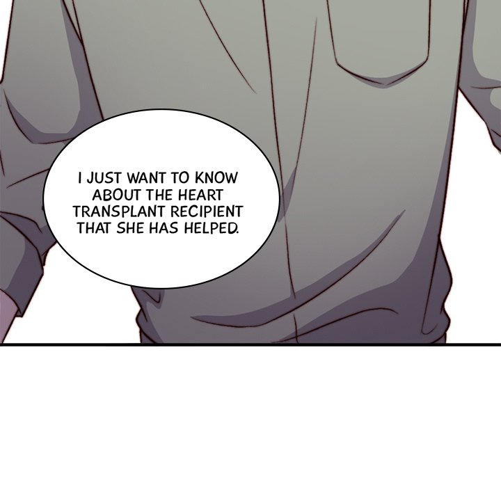 Read Linked Hearts chapter 37 image 56 on Lezhin