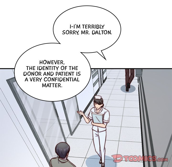 Read Linked Hearts chapter 37 image 57 on Lezhin
