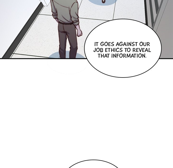 Read Linked Hearts chapter 37 image 58 on Lezhin