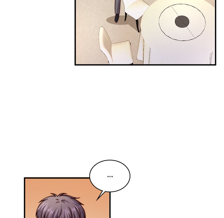 Read Linked Hearts chapter 37 image 6 on Lezhin