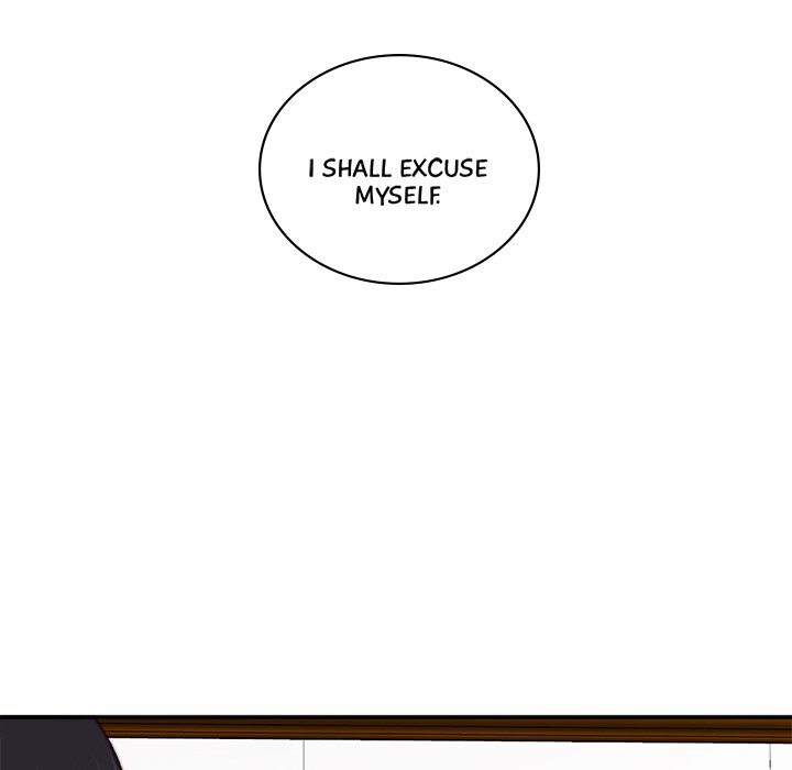Read Linked Hearts chapter 37 image 62 on Lezhin