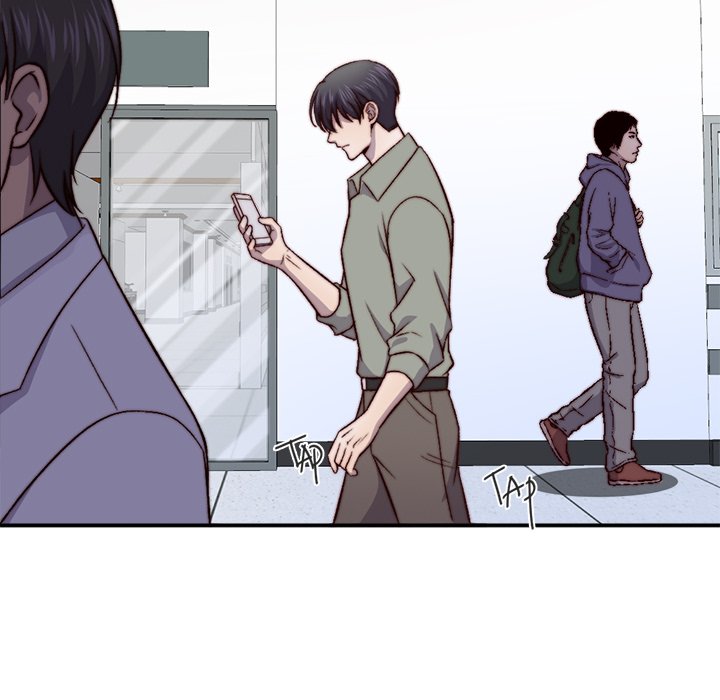 Read Linked Hearts chapter 37 image 63 on Lezhin