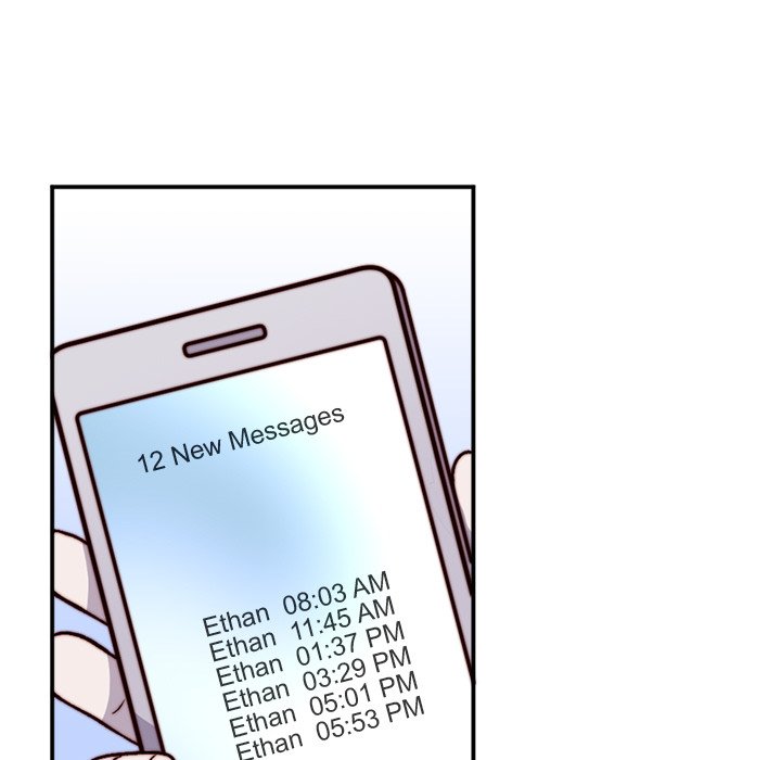 Read Linked Hearts chapter 37 image 64 on Lezhin