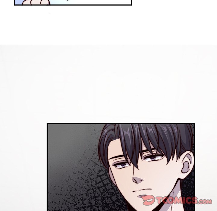 Read Linked Hearts chapter 37 image 65 on Lezhin