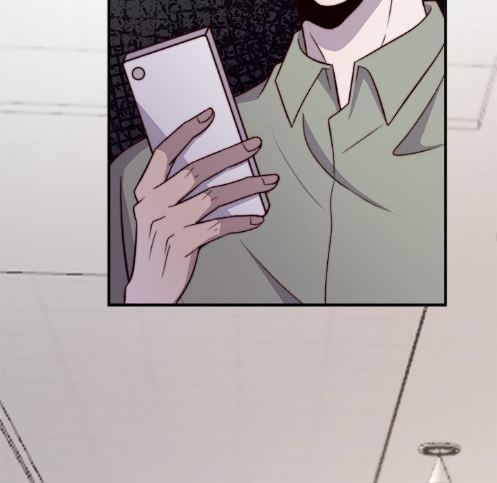 Read Linked Hearts chapter 37 image 66 on Lezhin