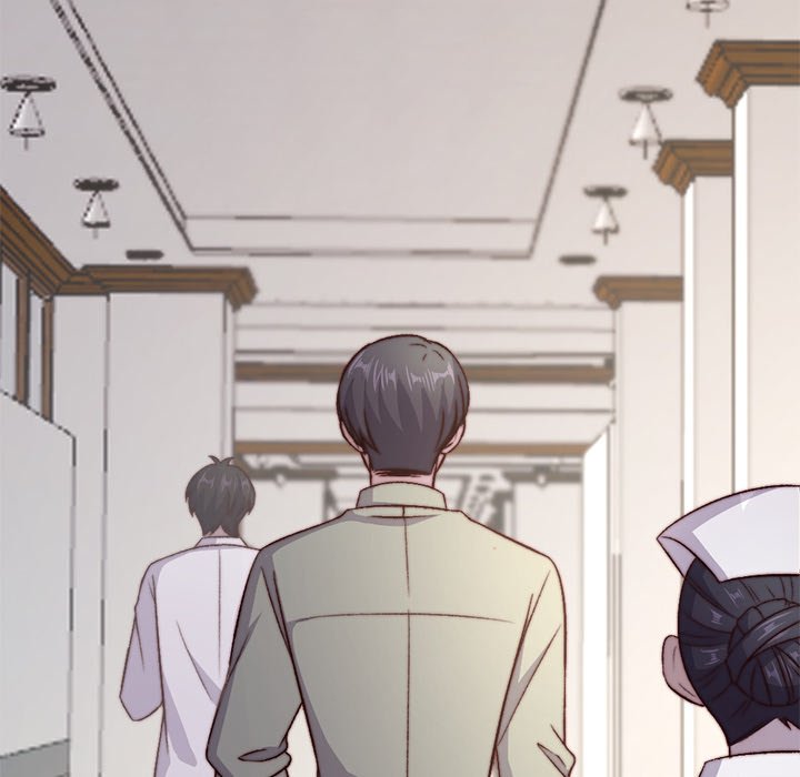 Read Linked Hearts chapter 37 image 67 on Lezhin