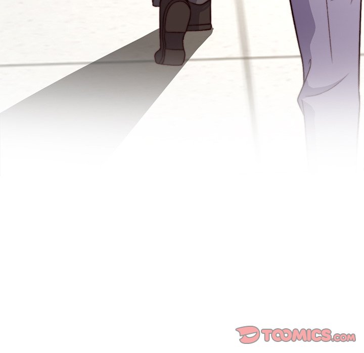 Read Linked Hearts chapter 37 image 69 on Lezhin
