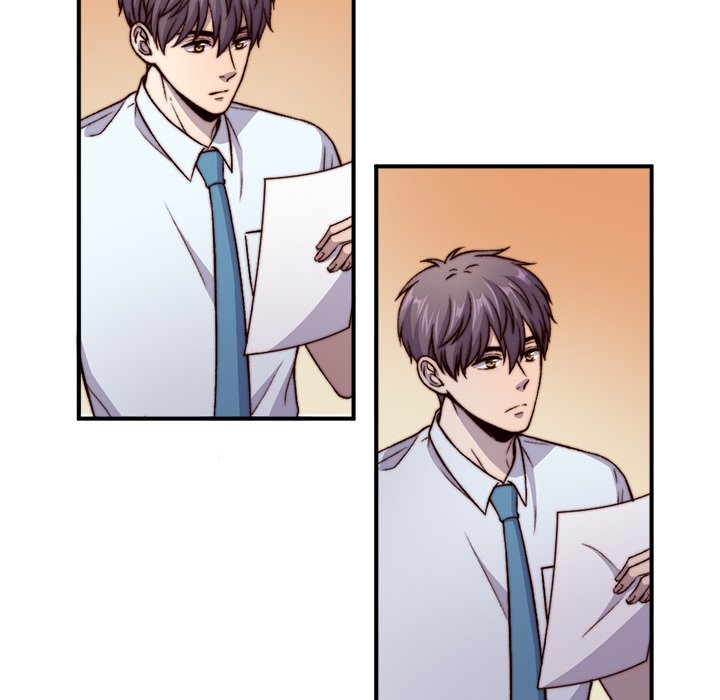 Read Linked Hearts chapter 37 image 7 on Lezhin