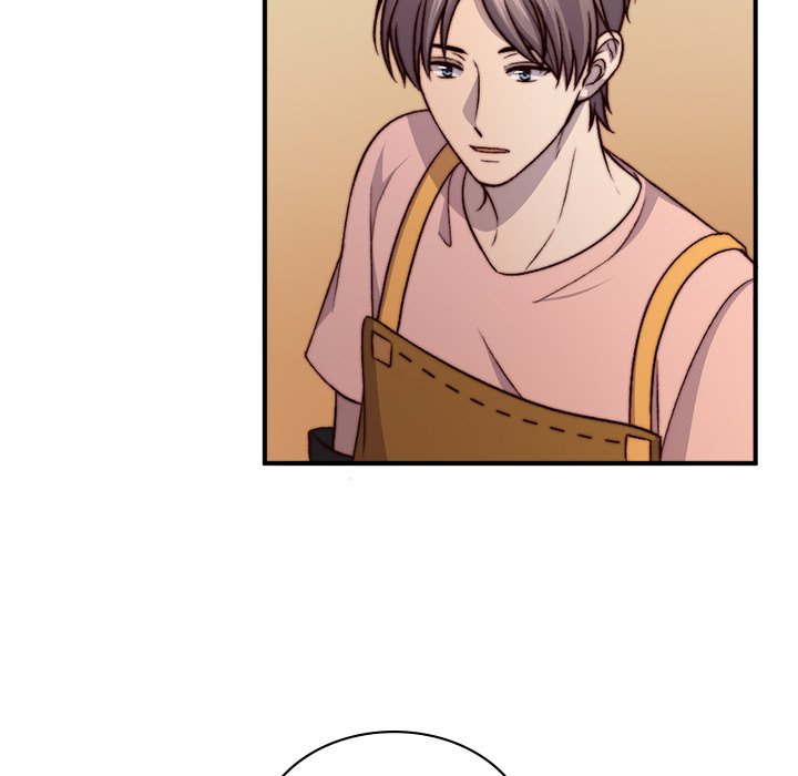 Read Linked Hearts chapter 38 image 18 on Lezhin