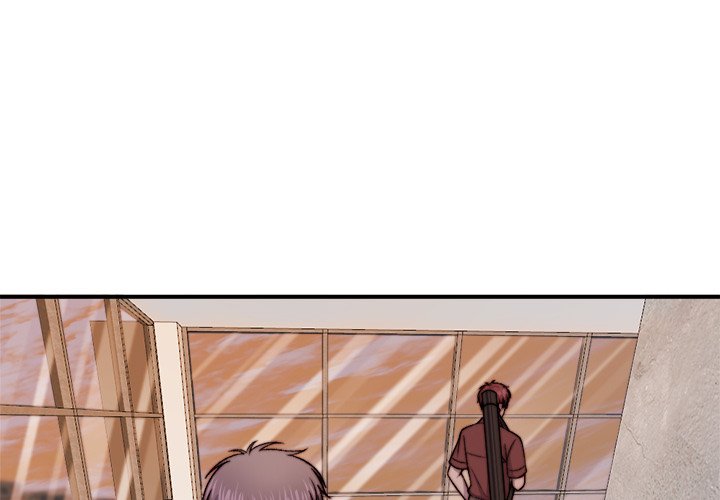 Read Linked Hearts chapter 38 image 2 on Lezhin