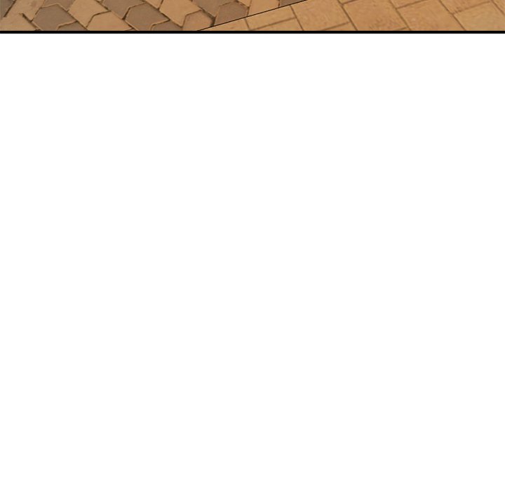 Read Linked Hearts chapter 38 image 20 on Lezhin