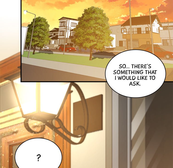 Read Linked Hearts chapter 38 image 28 on Lezhin