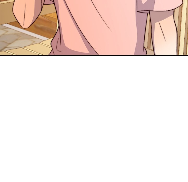 Read Linked Hearts chapter 38 image 30 on Lezhin