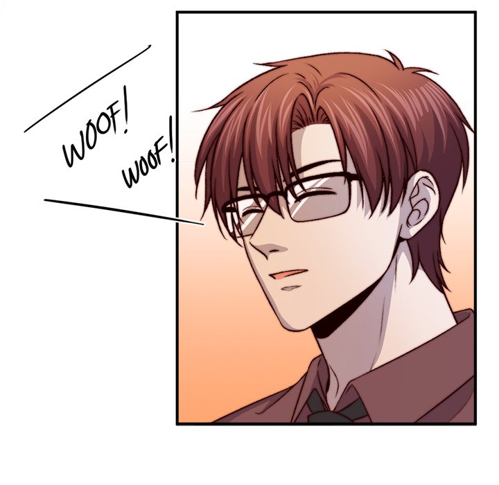 Read Linked Hearts chapter 38 image 40 on Lezhin