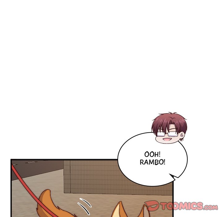 Read Linked Hearts chapter 38 image 41 on Lezhin