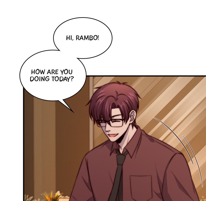 Read Linked Hearts chapter 38 image 43 on Lezhin