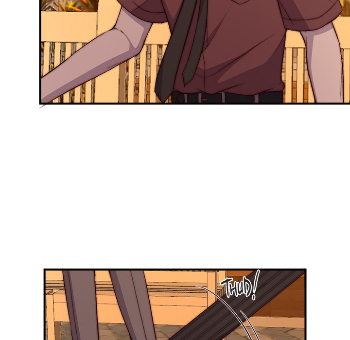 Read Linked Hearts chapter 38 image 44 on Lezhin
