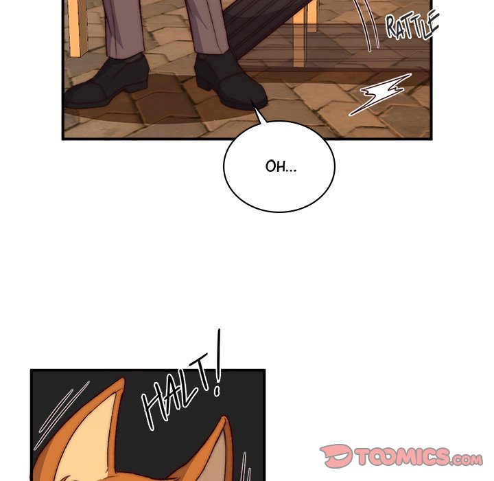 Read Linked Hearts chapter 38 image 45 on Lezhin
