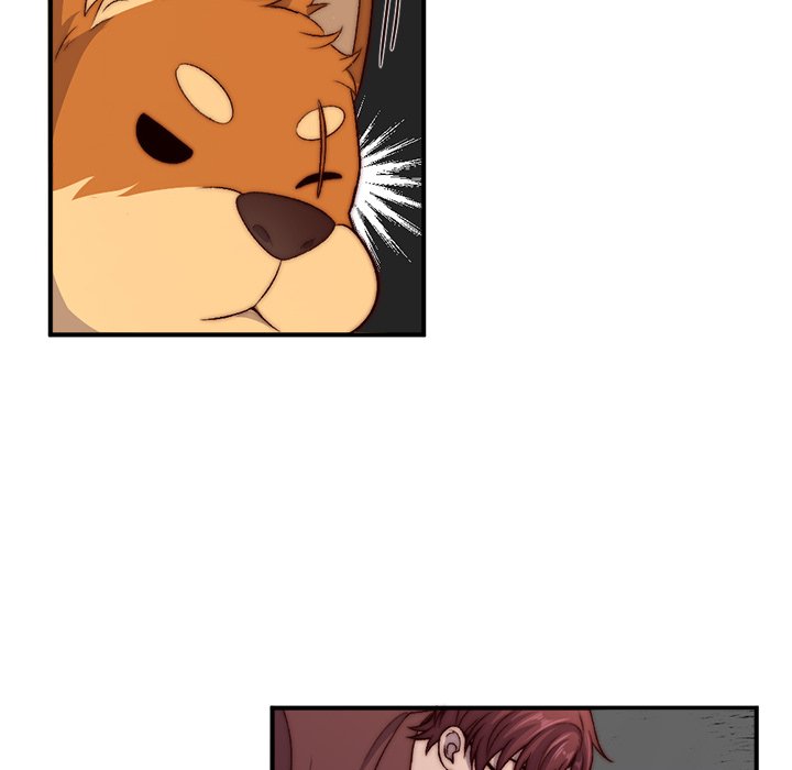 Read Linked Hearts chapter 38 image 46 on Lezhin