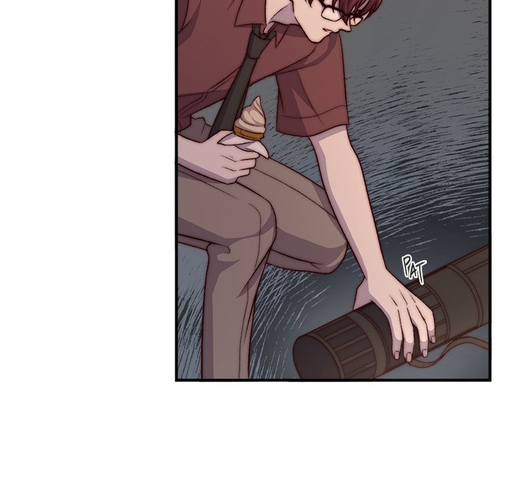 Read Linked Hearts chapter 38 image 47 on Lezhin