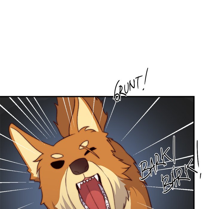 Read Linked Hearts chapter 38 image 48 on Lezhin