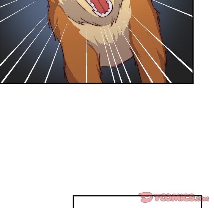 Read Linked Hearts chapter 38 image 49 on Lezhin