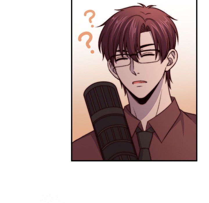 Read Linked Hearts chapter 38 image 50 on Lezhin