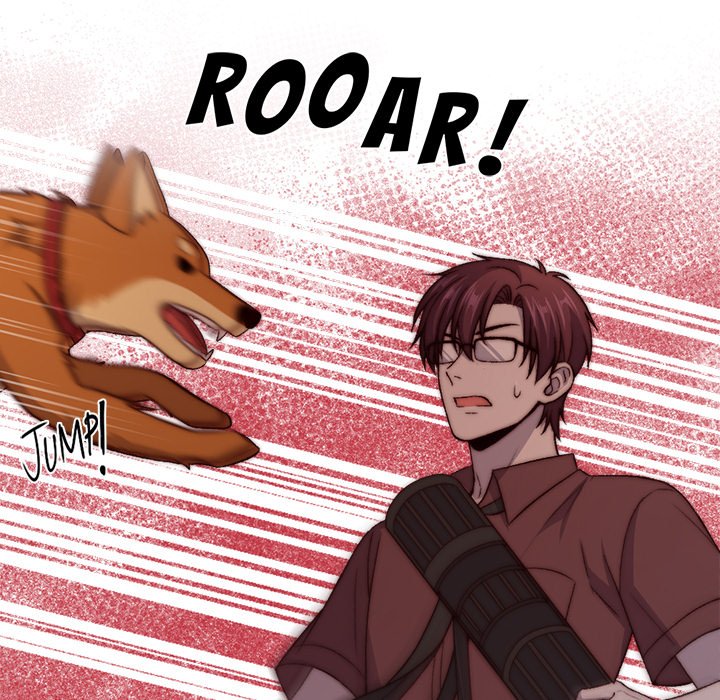 Read Linked Hearts chapter 38 image 51 on Lezhin