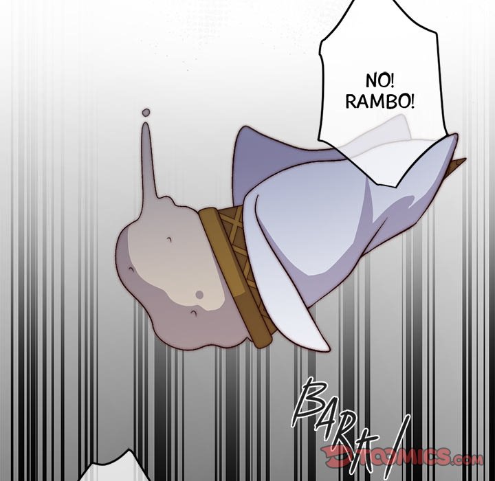 Read Linked Hearts chapter 38 image 53 on Lezhin