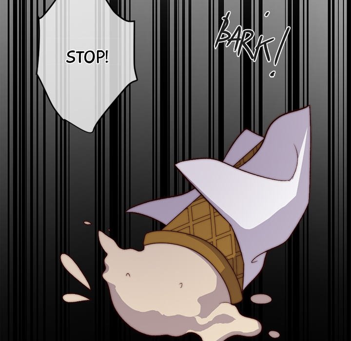 Read Linked Hearts chapter 38 image 54 on Lezhin