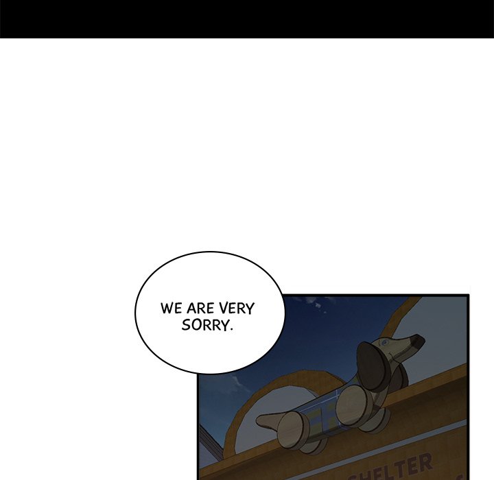 Read Linked Hearts chapter 38 image 56 on Lezhin