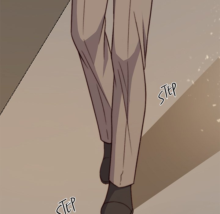 Read Linked Hearts chapter 38 image 6 on Lezhin