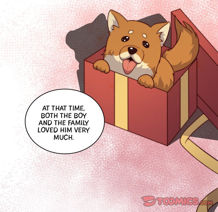Read Linked Hearts chapter 38 image 61 on Lezhin
