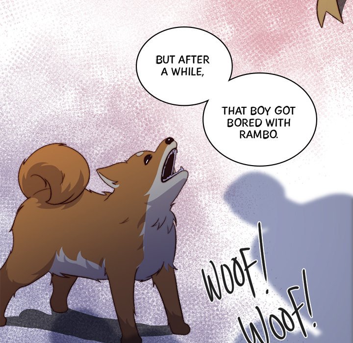 Read Linked Hearts chapter 38 image 62 on Lezhin