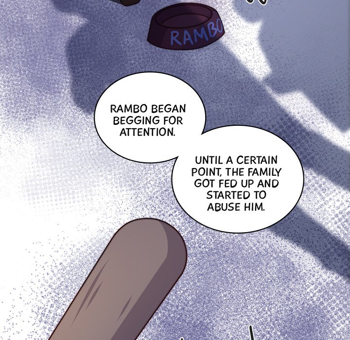 Read Linked Hearts chapter 38 image 63 on Lezhin