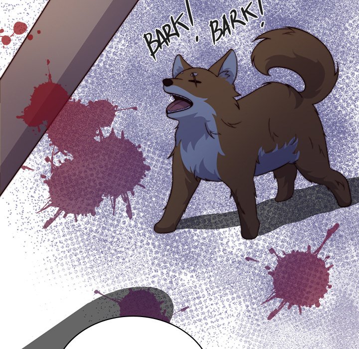 Read Linked Hearts chapter 38 image 64 on Lezhin