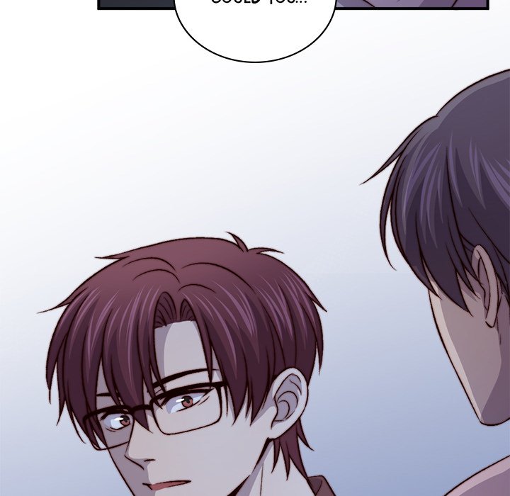 Read Linked Hearts chapter 38 image 67 on Lezhin
