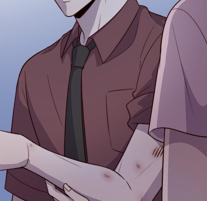 Read Linked Hearts chapter 38 image 68 on Lezhin