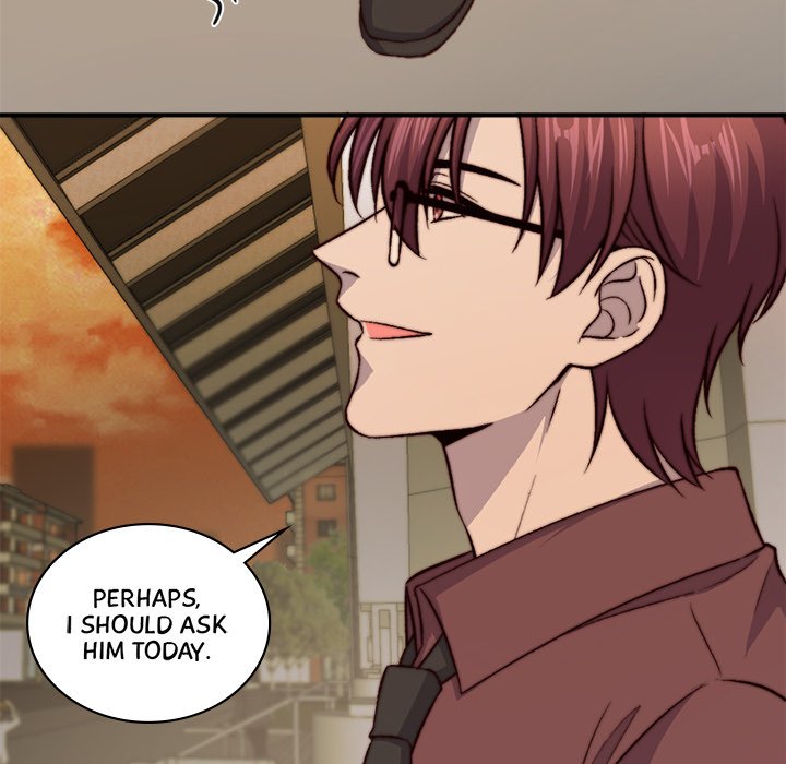 Read Linked Hearts chapter 38 image 7 on Lezhin