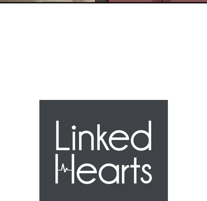 Read Linked Hearts chapter 38 image 8 on Lezhin