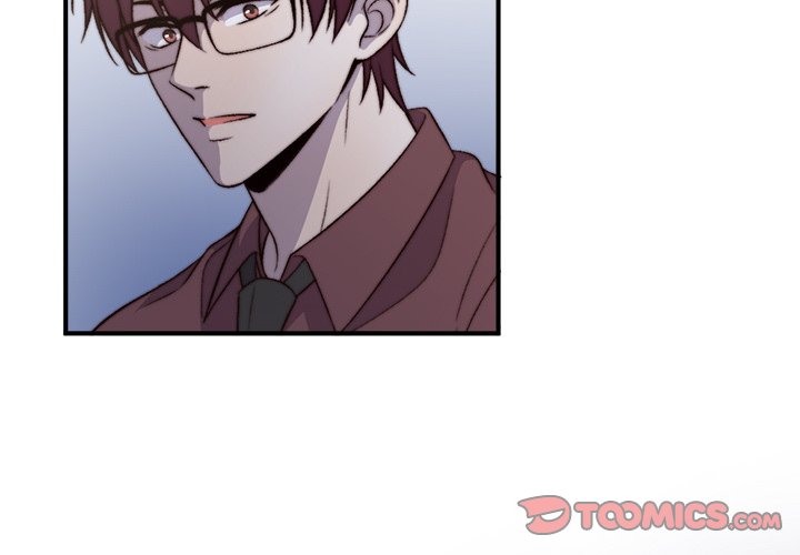Read Linked Hearts chapter 39 image 1 on Lezhin