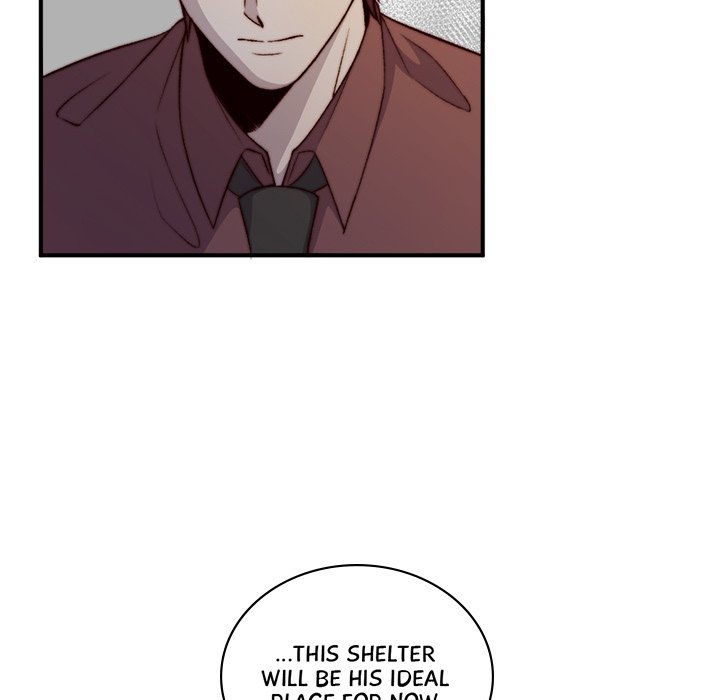 Read Linked Hearts chapter 39 image 10 on Lezhin