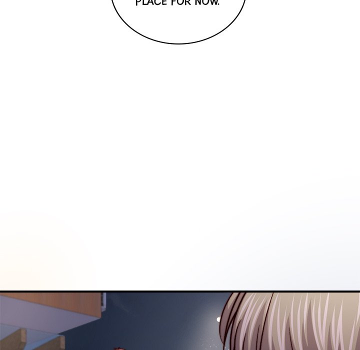 Read Linked Hearts chapter 39 image 11 on Lezhin