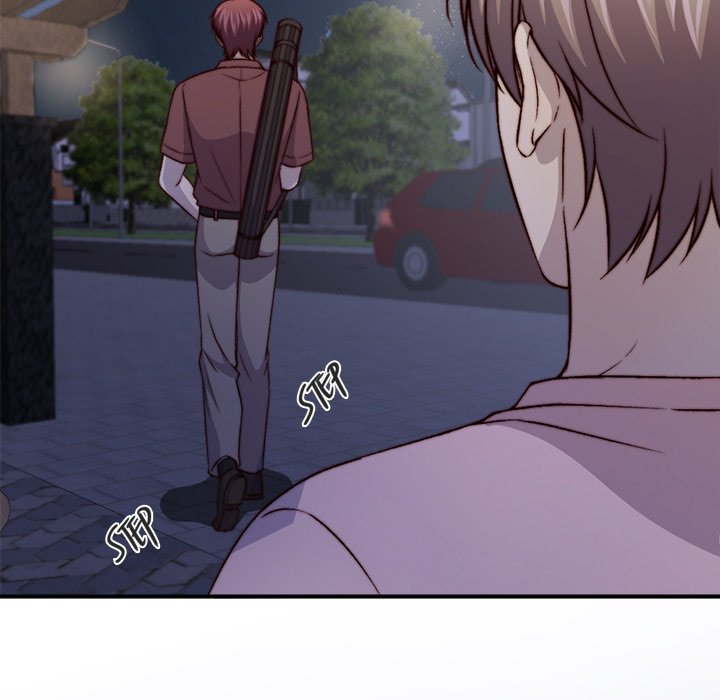 Read Linked Hearts chapter 39 image 12 on Lezhin