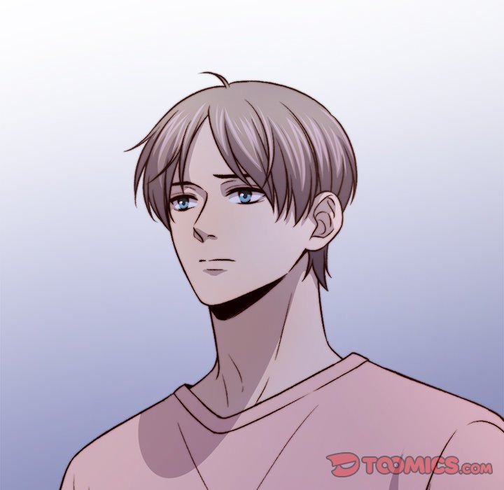 Read Linked Hearts chapter 39 image 13 on Lezhin