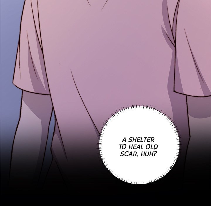 Read Linked Hearts chapter 39 image 14 on Lezhin