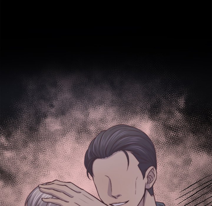 Read Linked Hearts chapter 39 image 15 on Lezhin