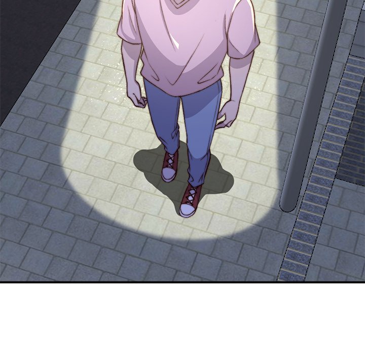 Read Linked Hearts chapter 39 image 19 on Lezhin